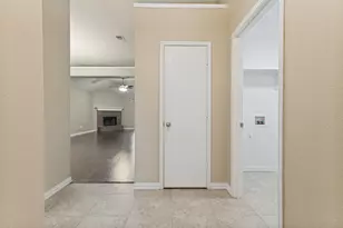 505 Asher Ct, Fort Worth, TX 76131 - Photo 4