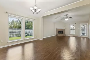 505 Asher Ct, Fort Worth, TX 76131 - Photo 6