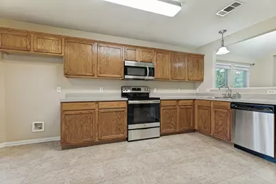 505 Asher Court, Fort Worth, TX 76131 - Photo 12