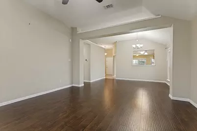 505 Asher Court, Fort Worth, TX 76131 - Photo 8