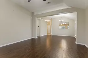 505 Asher Ct, Fort Worth, TX 76131 - Photo 8