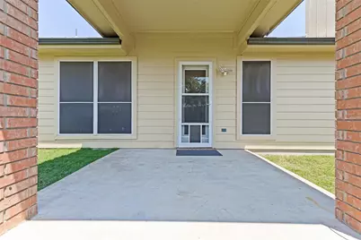 505 Asher Court, Fort Worth, TX 76131 - Photo 24