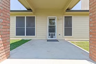 505 Asher Ct, Fort Worth, TX 76131 - Photo 24