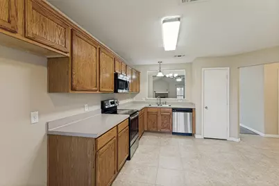 505 Asher Court, Fort Worth, TX 76131 - Photo 10