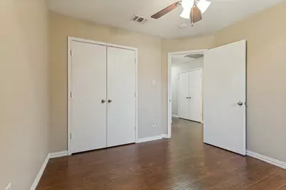 505 Asher Court, Fort Worth, TX 76131 - Photo 18