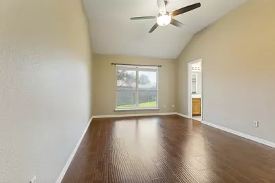 505 Asher Court, Fort Worth, TX 76131 - Photo 14