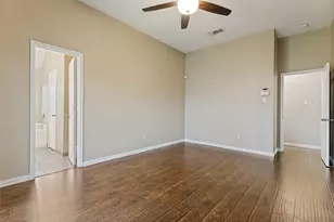 505 Asher Ct, Fort Worth, TX 76131 - Photo 16