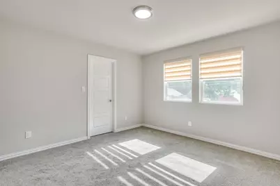 933 River Road, Fort Worth, TX 76114 - Photo 20