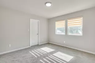 933 River Rd, Fort Worth, TX 76114 - Photo 20