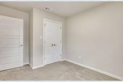 933 River Road, Fort Worth, TX 76114 - Photo 24