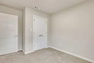 933 River Rd, Fort Worth, TX 76114 - Photo 24