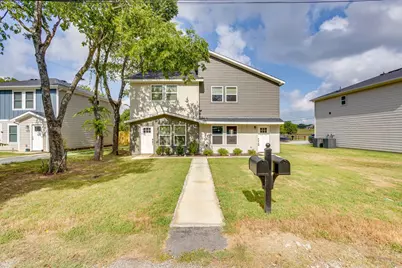 933 River Road, Fort Worth, TX 76114 - Photo 2