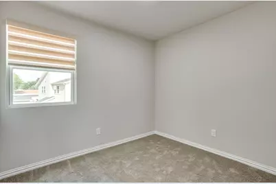 933 River Road, Fort Worth, TX 76114 - Photo 22