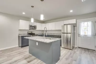 933 River Road, Fort Worth, TX 76114 - Photo 10