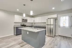933 River Rd, Fort Worth, TX 76114 - Photo 10