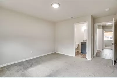 933 River Road, Fort Worth, TX 76114 - Photo 18