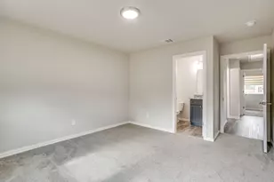 933 River Rd, Fort Worth, TX 76114 - Photo 18