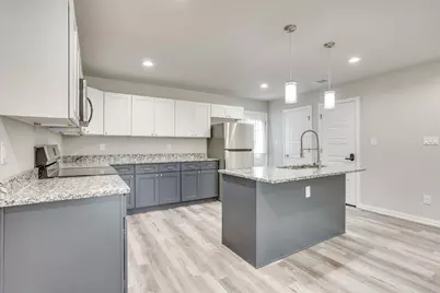 933 River Road, Fort Worth, TX 76114 - Photo 8