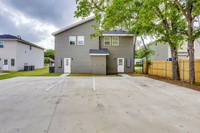 933 River Road, Fort Worth, TX 76114 - Photo 28
