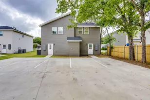 933 River Rd, Fort Worth, TX 76114 - Photo 28