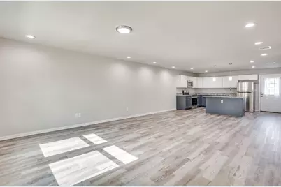 933 River Road, Fort Worth, TX 76114 - Photo 4