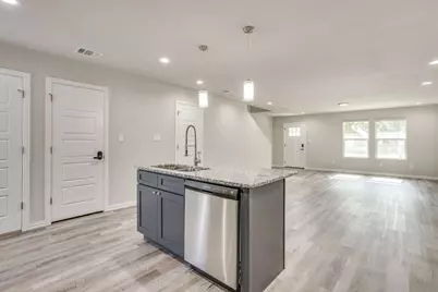 933 River Road, Fort Worth, TX 76114 - Photo 12