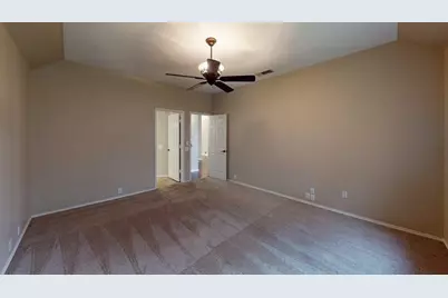 5901 Berkshire Road, McKinney, TX 75072 - Photo 6