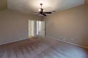 5901 Berkshire Rd, McKinney, TX 75072 - Photo 6