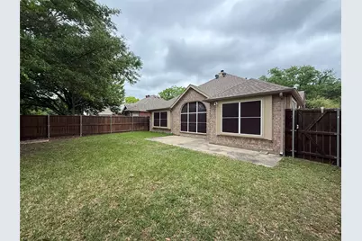 5901 Berkshire Road, McKinney, TX 75072 - Photo 14