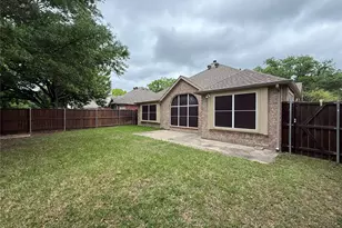 5901 Berkshire Rd, McKinney, TX 75072 - Photo 14