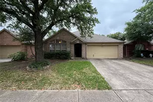 5901 Berkshire Rd, McKinney, TX 75072 - Photo 1