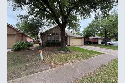5901 Berkshire Road, McKinney, TX 75072 - Photo 2