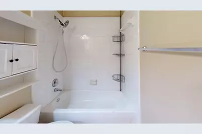 5901 Berkshire Road, McKinney, TX 75072 - Photo 12