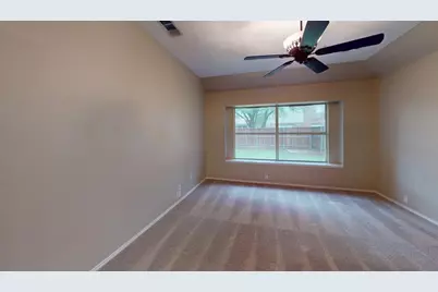 5901 Berkshire Road, McKinney, TX 75072 - Photo 8