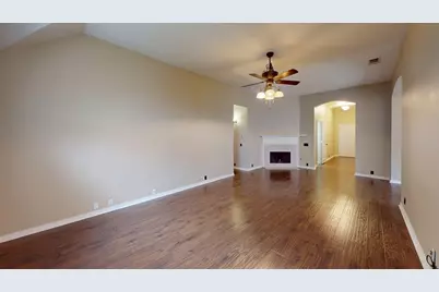 5901 Berkshire Road, McKinney, TX 75072 - Photo 4
