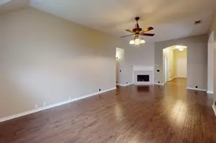 5901 Berkshire Rd, McKinney, TX 75072 - Photo 4