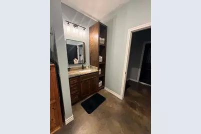 1640 Blair Drive, Cleburne, TX 76031 - Photo 28