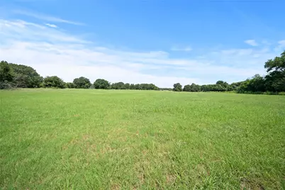 1640 Blair Drive, Cleburne, TX 76031 - Photo 38