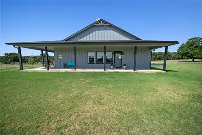 1640 Blair Drive, Cleburne, TX 76031 - Photo 16