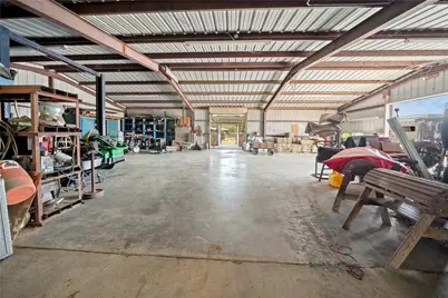 1640 Blair Drive, Cleburne, TX 76031 - Photo 36