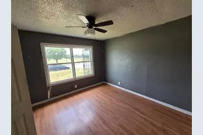 5605 Ramey Avenue, Fort Worth, TX 76112 - Photo 6