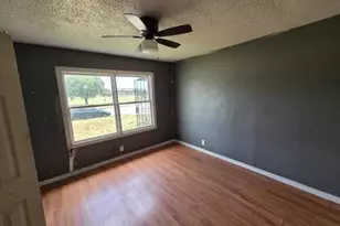 5605 Ramey Ave, Fort Worth, TX 76112 - Photo 6