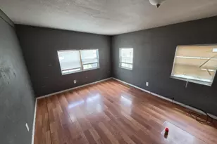 5605 Ramey Ave, Fort Worth, TX 76112 - Photo 4