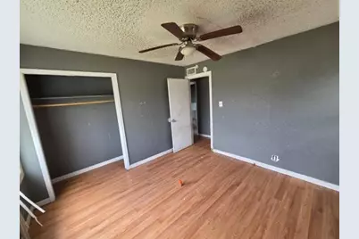 5605 Ramey Avenue, Fort Worth, TX 76112 - Photo 8