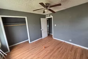 5605 Ramey Ave, Fort Worth, TX 76112 - Photo 8