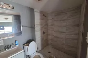 5605 Ramey Ave, Fort Worth, TX 76112 - Photo 10