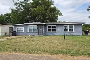 5605 Ramey Ave, Fort Worth, TX 76112 - Photo 1