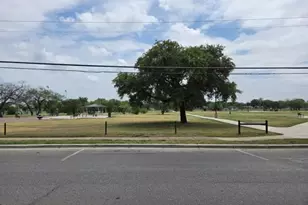 5605 Ramey Ave, Fort Worth, TX 76112 - Photo 2