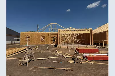 7585 Wildflower Way, Abilene, TX 79602 - Photo 1