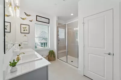 1078 Maverick Drive, Allen, TX 75013 - Photo 20